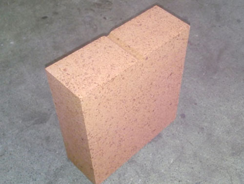 電熔鎂鋁尖晶石磚價格