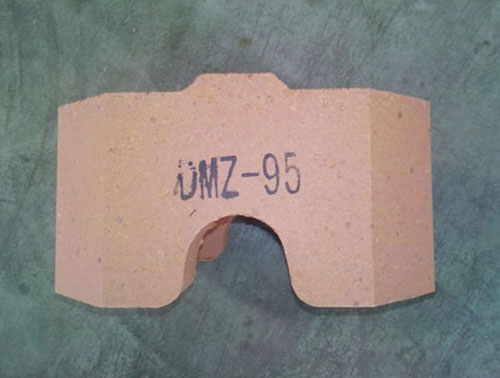 山西高檔搗打料價格