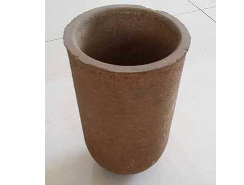 河北高品質轉爐鎂碳磚價格