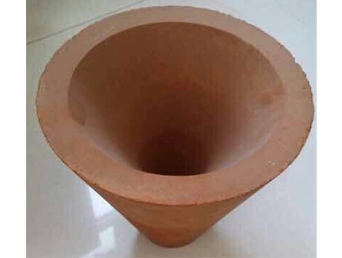 海城高品質直接結合鎂鉻磚價格