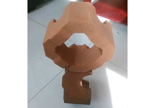 錦州高檔直接結合鎂鉻磚銷售