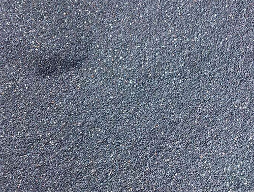 海城高品質中檔鎂砂廠家