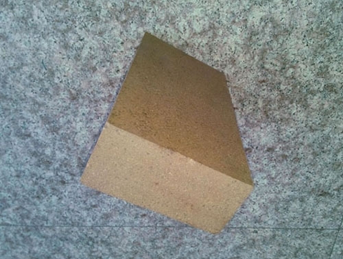 江蘇優質搗打料銷售