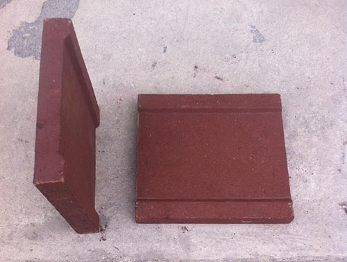 山西高檔搗打料價格