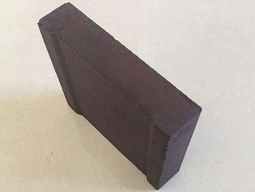 山西高檔搗打料價格