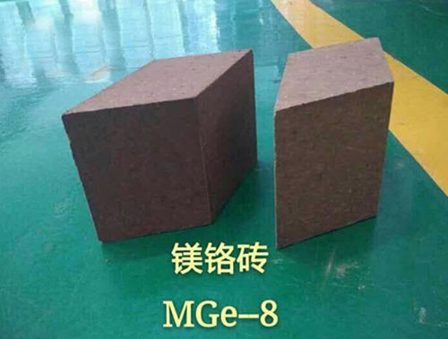 海城高品質中檔鎂砂廠家